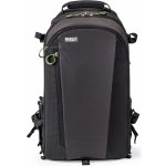 MindShift FirstLight 20L 520350