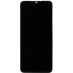 LCD Displej + Dotyková deska Poco M4 5G/M5 – Sleviste.cz