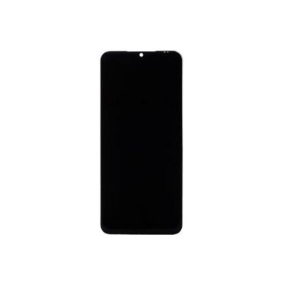 LCD Displej + Dotyková deska Poco M4 5G/M5 – Sleviste.cz