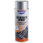 Presto Sprej k detekci netěsností 300 ml – Sleviste.cz