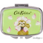 Heathcote & Ivory Ltd. Heathcote & Ivory Balzám na rty se zrcátkem Máta, 6 g – Sleviste.cz