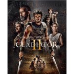 Gladiátor 2 BD – Zboží Mobilmania