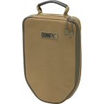 Korda Pouzdro Compac Scale Pouch – Sleviste.cz