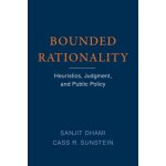 Bounded Rationality – Sleviste.cz