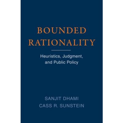 Bounded Rationality – Zboží Mobilmania