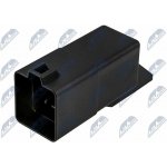 Relé, žhavicí systém NTY EZP-WW-003 – Hledejceny.cz