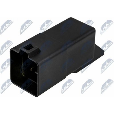 Relé, žhavicí systém NTY EZP-WW-003 – Hledejceny.cz