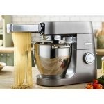 Kenwood KAX 982ME – Zboží Dáma