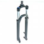 SR Suntour XCM HLO DISC – Zboží Dáma