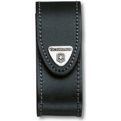 Pouzdro VICTORINOX - Kožené nože o velikosti 91mm – Zbozi.Blesk.cz