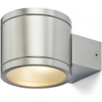 RENDL RE R10132 – Hledejceny.cz