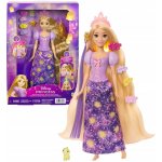 Disney Locika se zářícími vlasy – Hledejceny.cz