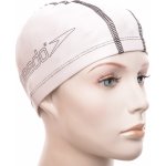 Speedo Pace cap junior – Zboží Mobilmania