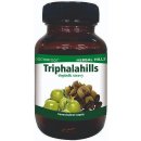 Doplněk stravy Herbal Hills Triphalahills Bylinné kapsle 60 kapslí