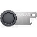 GoPro The Tool - ATSWR-301 – Zboží Živě