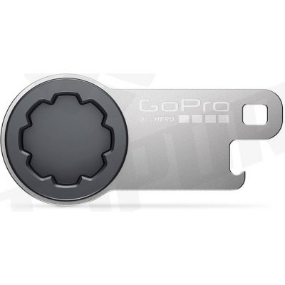 GoPro The Tool - ATSWR-301 – Zboží Živě