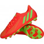 adidas PREDATOR EDGE.4 FxG – Hledejceny.cz