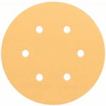 Bosch 2.608.605.088 – Zboží Dáma