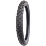 Metzeler Tourance 100/90 R19 57S – Hledejceny.cz