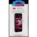 Ochranná fólie 3M Apple iPhone 5/5S/5C