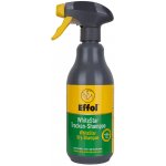 Effol White Star Dry Shampoo Suchý šampon 500 ml – Zboží Dáma