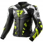 RebelHorn Inferno Černá/Fluo Žlutá | Zboží Auto