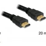 Delock 83452 – Zboží Mobilmania