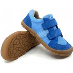 Koel Kobi W Fabrics 3.0 Royal blue – Zboží Dáma