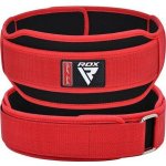 RDX RX5 – Zboží Dáma