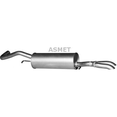 ASMET AS 06019 – Hledejceny.cz