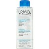 Odličovací přípravek Uriage Thermal Micellar Water odličovací micelární voda pro normální/smíšenou pleť 500 ml