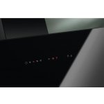 Electrolux LFV419K – Zboží Mobilmania