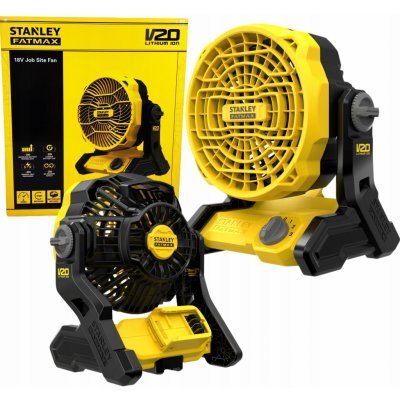 Stanley SFMCE001B-XJ – Sleviste.cz