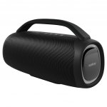 Niceboy Vulcan – Zboží Živě