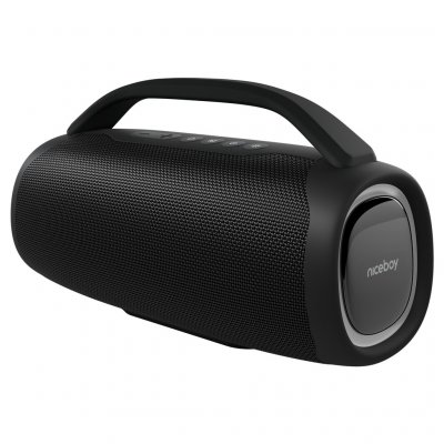 Niceboy Vulcan – Zboží Živě