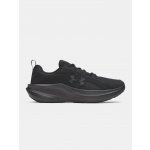 Under Armour UA HOVR Sonic 4-BLK – Zboží Mobilmania