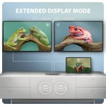 Axagon HMC-7HX2 – Zboží Živě