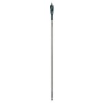 Bosch 2-608-595-405 – Hledejceny.cz