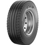 MICHELIN X LINE ENERGY Z 315/80 R22,5 156/150L – Zbozi.Blesk.cz
