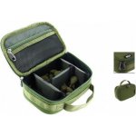 NGT Taška na kaprová olova – Zboží Dáma