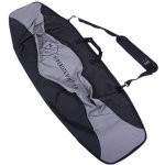 Hyperlite Essential Board Bag grey – Zbozi.Blesk.cz