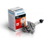 Philips Rally H4 P43T-38 12V 100/90W – Sleviste.cz