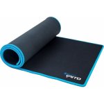 Roccat Sense Control SQ ROC-13-177 – Sleviste.cz