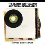 Beatles White Album and the Launch of Apple – Hledejceny.cz