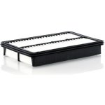 Vzduchový filtr MANN-FILTER C 27 019 – Hledejceny.cz
