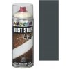 Barva ve spreji Dupli-color Rust stop Sprej 4v1 400 ml