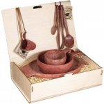 Kupilka Premium Set – Zboží Mobilmania