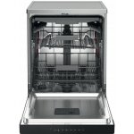 Whirlpool WFC 3C26 PF X – Zboží Dáma