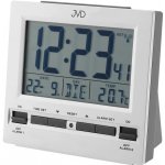 JVD RB9371.1 – Zboží Mobilmania