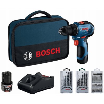 Bosch 06019G9001 – Hledejceny.cz